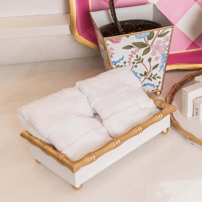 Gracie Chang Mai Tray