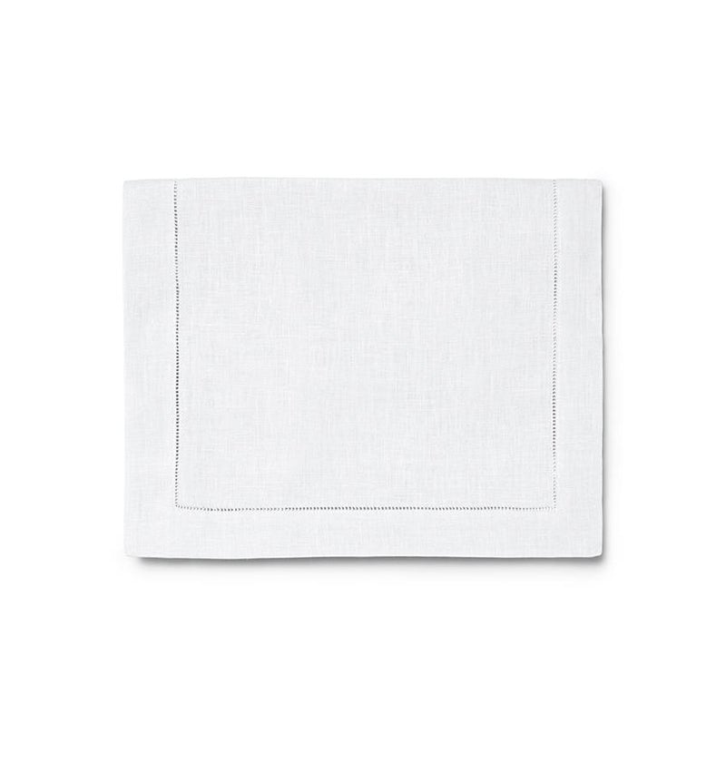 Festival Table Runners