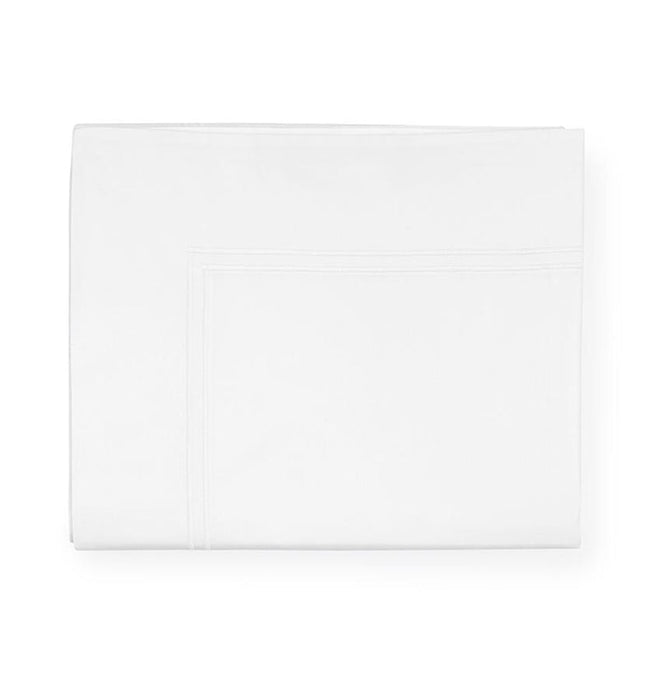 Grand Hotel Pillow Case