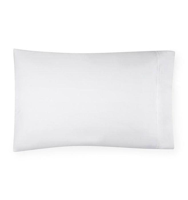 Grand Hotel Pillow Case