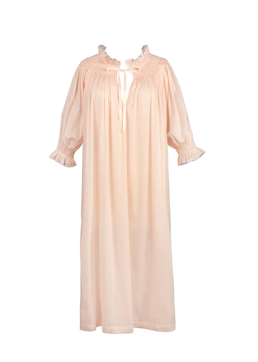 Wendy Nightgown