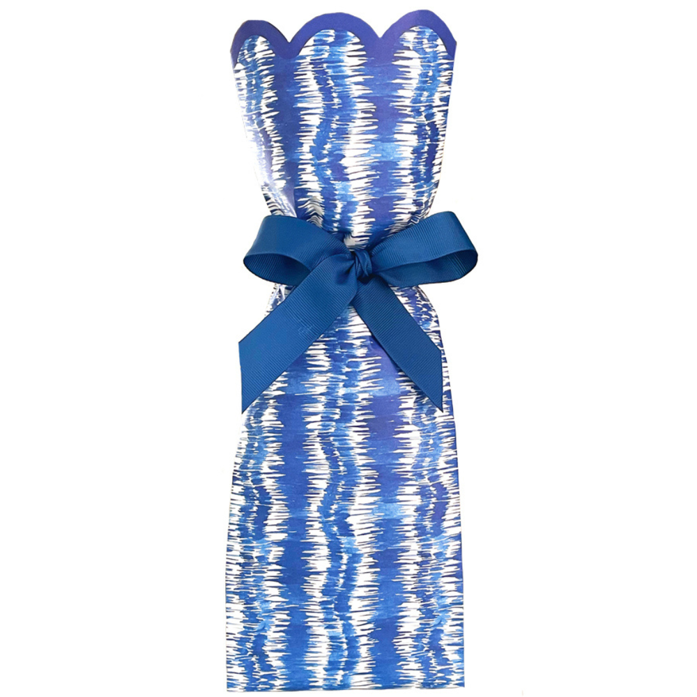 Wine Bag Kit