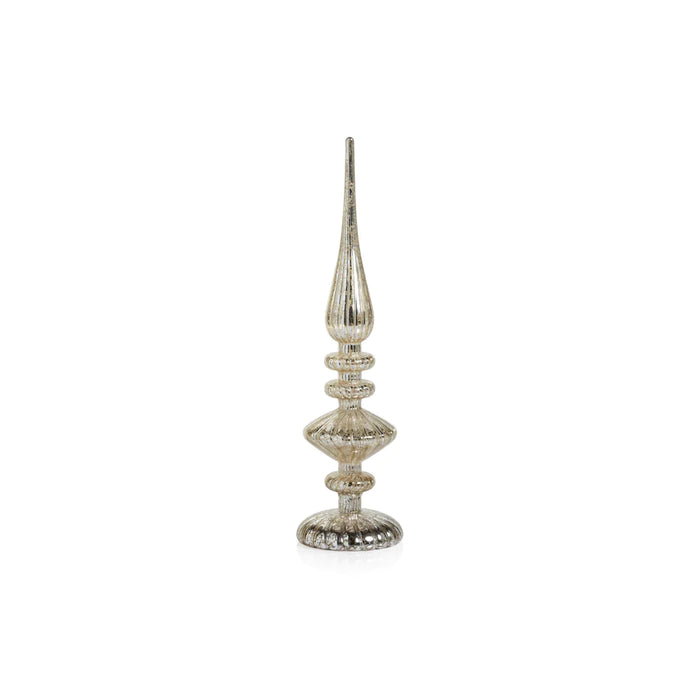 Aprica LED Finial