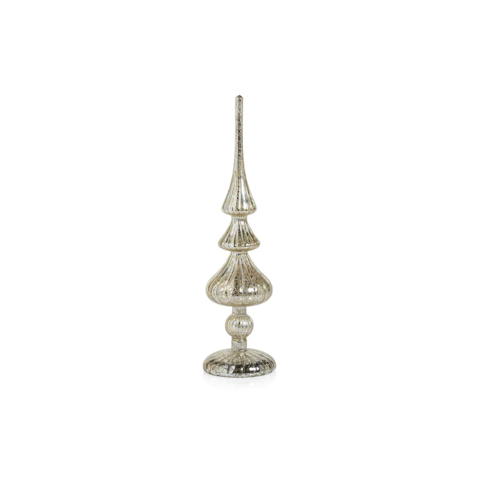Aprica LED Finial