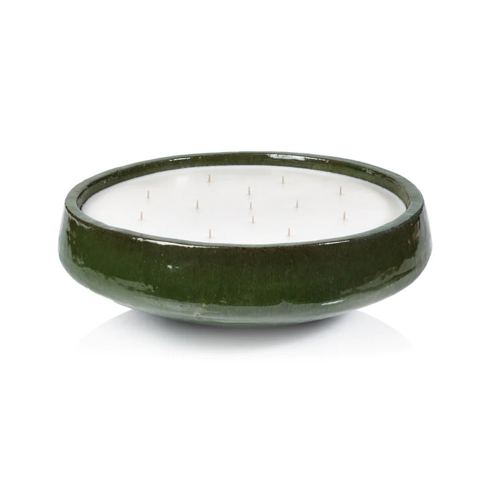 Normandy Outdoor Scented Candles