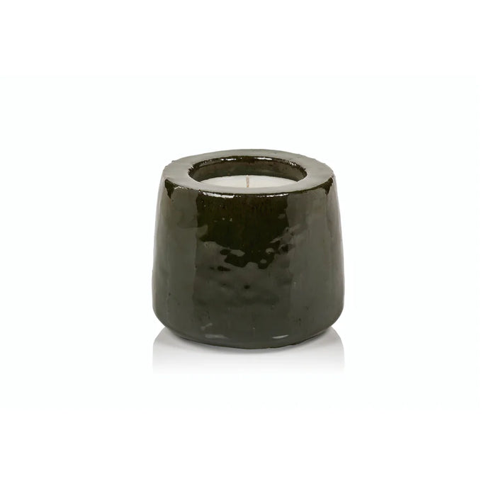 Normandy Outdoor Scented Candles