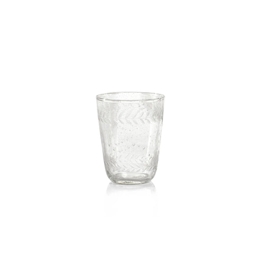 Tuscan Made Small Tumbler