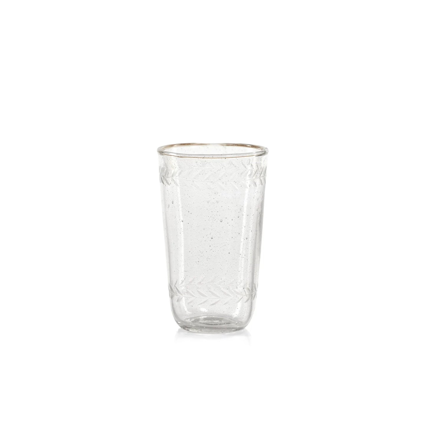 Tuscan Made Large Highball