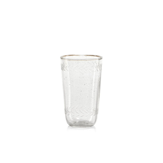 Tuscan Made Large Highball