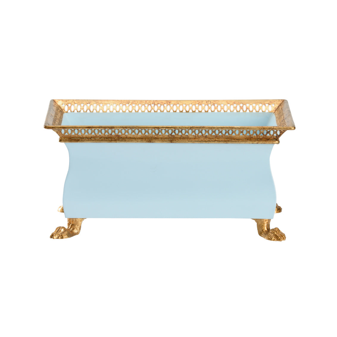 French Planter