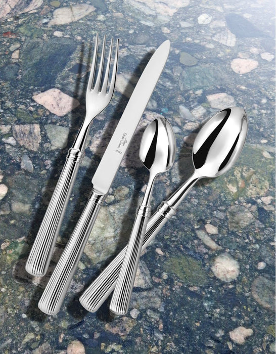 Beatrix Stainless Cutlery