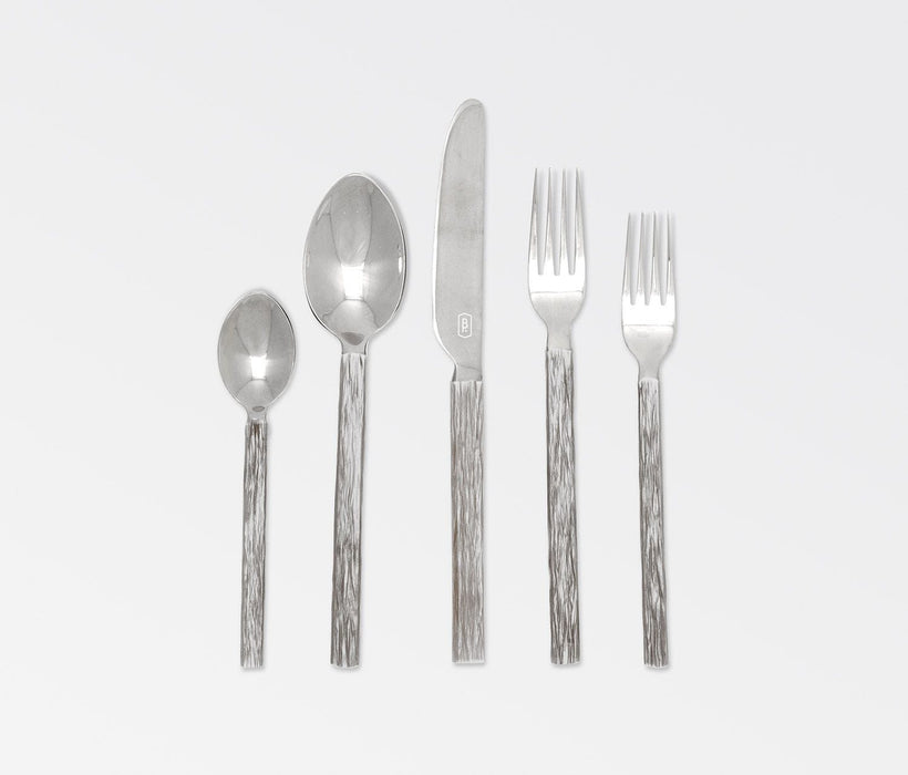 Harrison Flatware Set