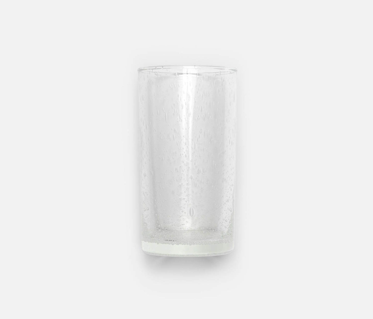 Quinn Glassware
