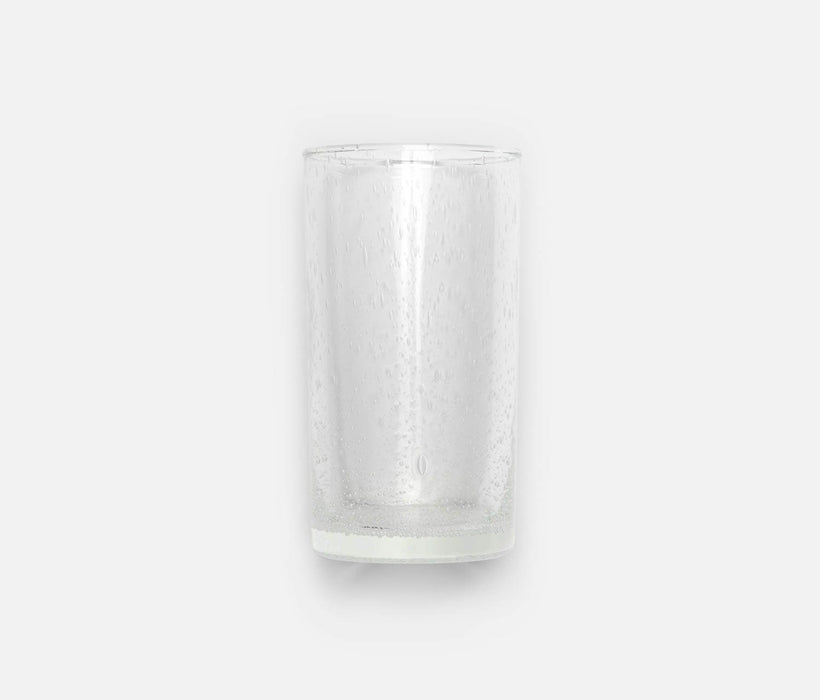 Quinn Glassware