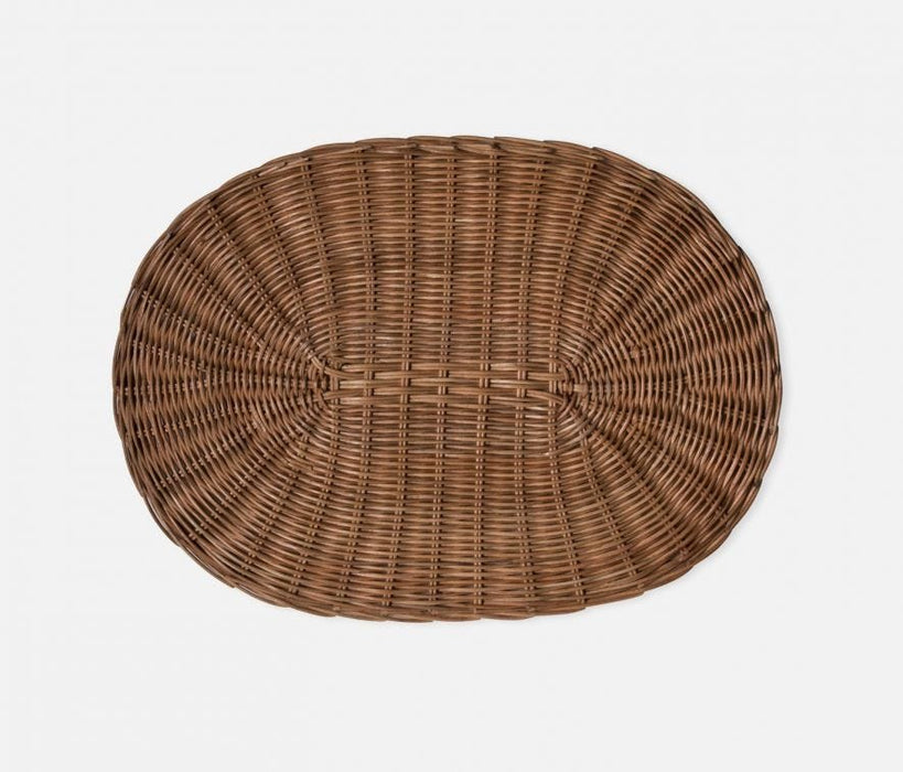 Tisbury Placemats Set of Four