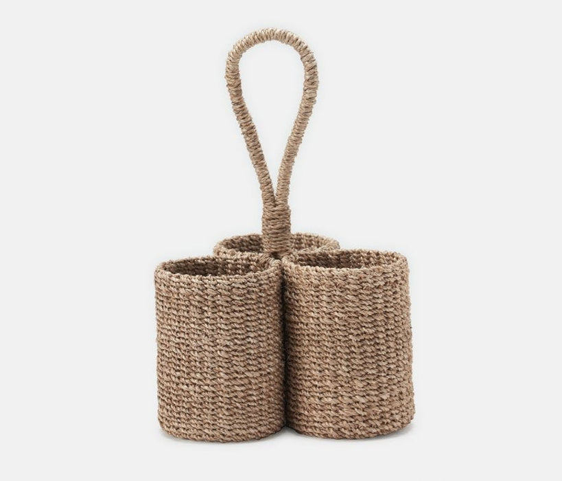 Voru Wine Bottle Holder