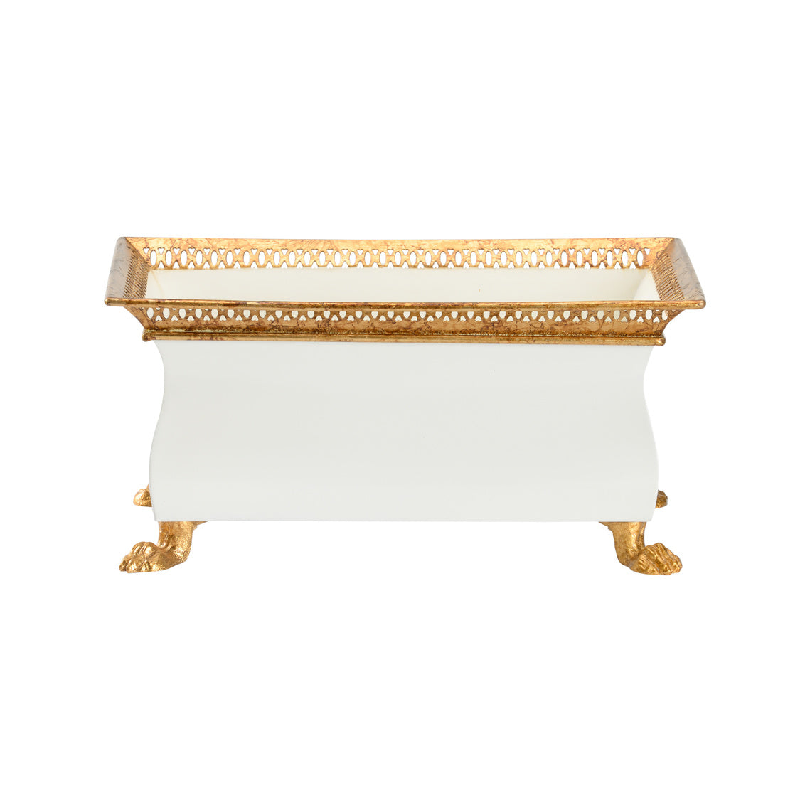 French Planter