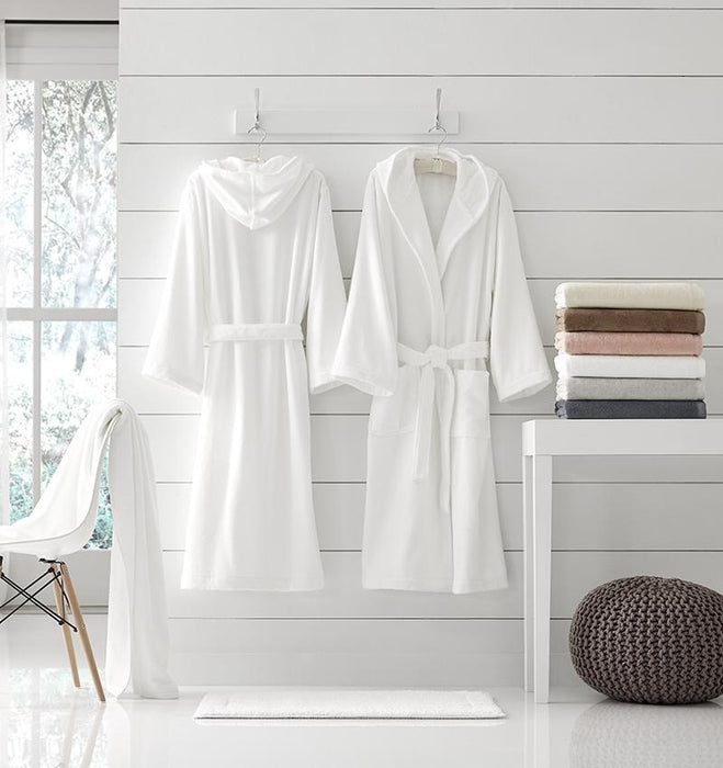 Canedo Robe