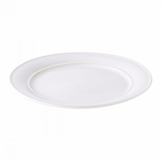Simon Pearce Cavendish Dinner Plate