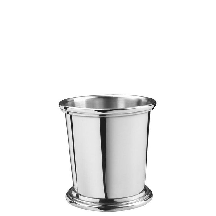 Salisbury - Classic Youth Julep Cup