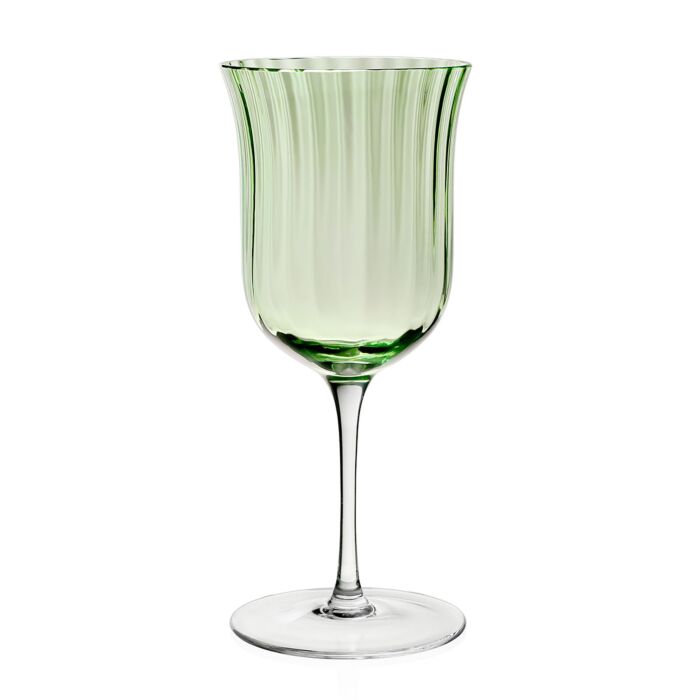 Corinne Water Goblet