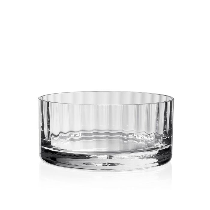 William Yeoward Crystal Corinne Bottle Stand