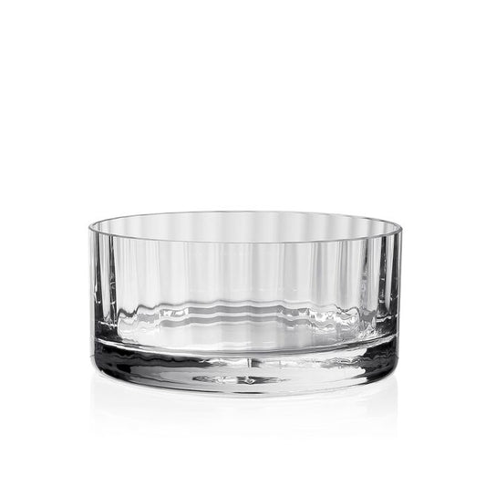 William Yeoward Crystal Corinne Bottle Stand