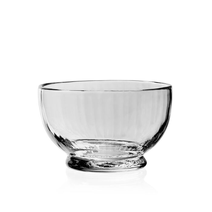 William Yeoward Crystal Corinne Fruit and Nut Bowl