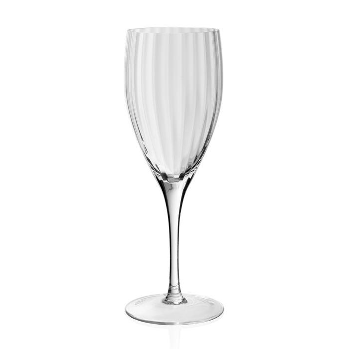 William Yeoward Crystal - Corinne goblet