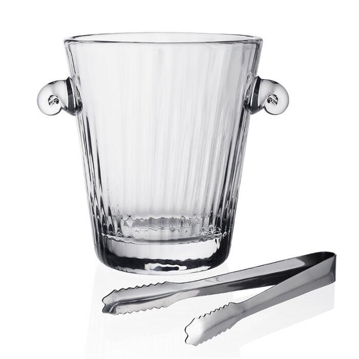 William Yeoward Crystal - Corinne Ice Bucket