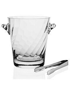 William Yeoward Crystal - Dakota Ice Bucket