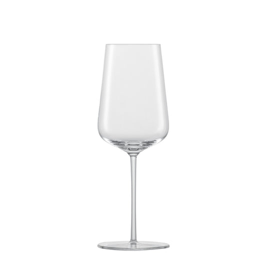 Bordeaux Wine Glass