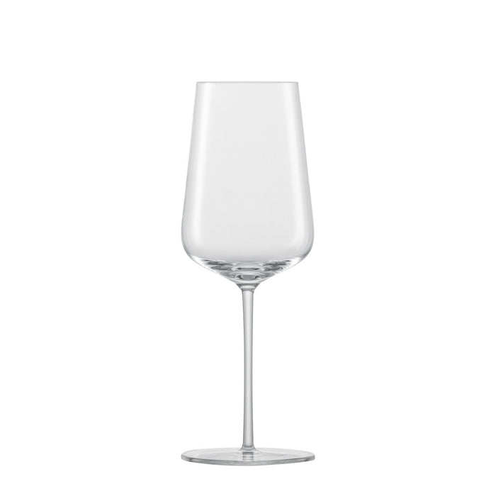 Schott Zwiesel Verbelle Bordeaux Wine Glass