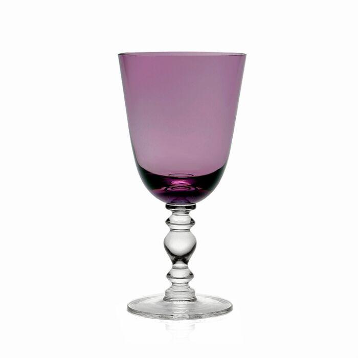 William Yeoward Crystal - Fanny Goblet