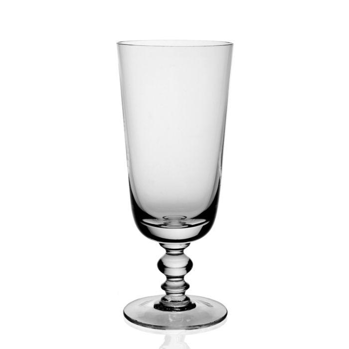 William Yeoward Crystal - Fanny Iced Tea