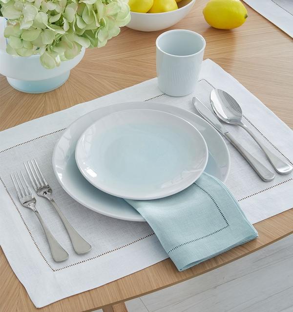 Festival Napkins Set of Four