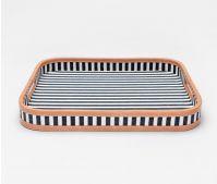 Hamilton Tray