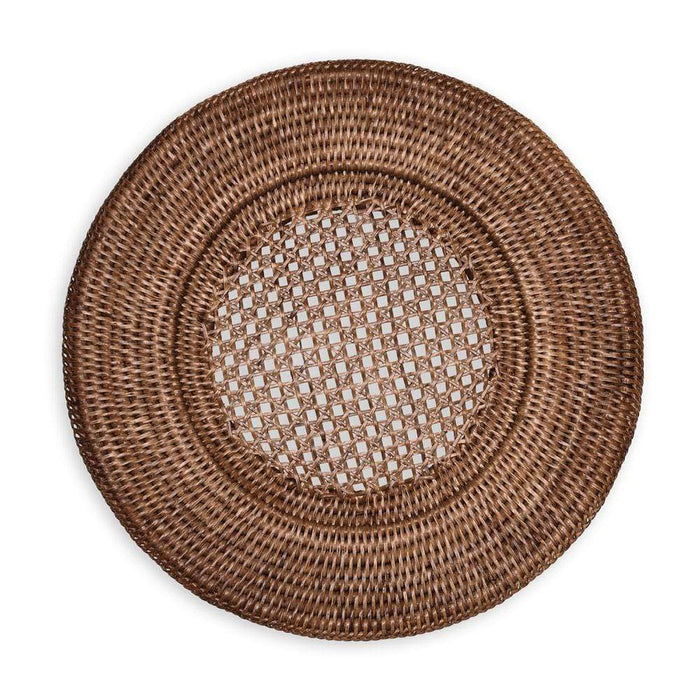 Dinnerware