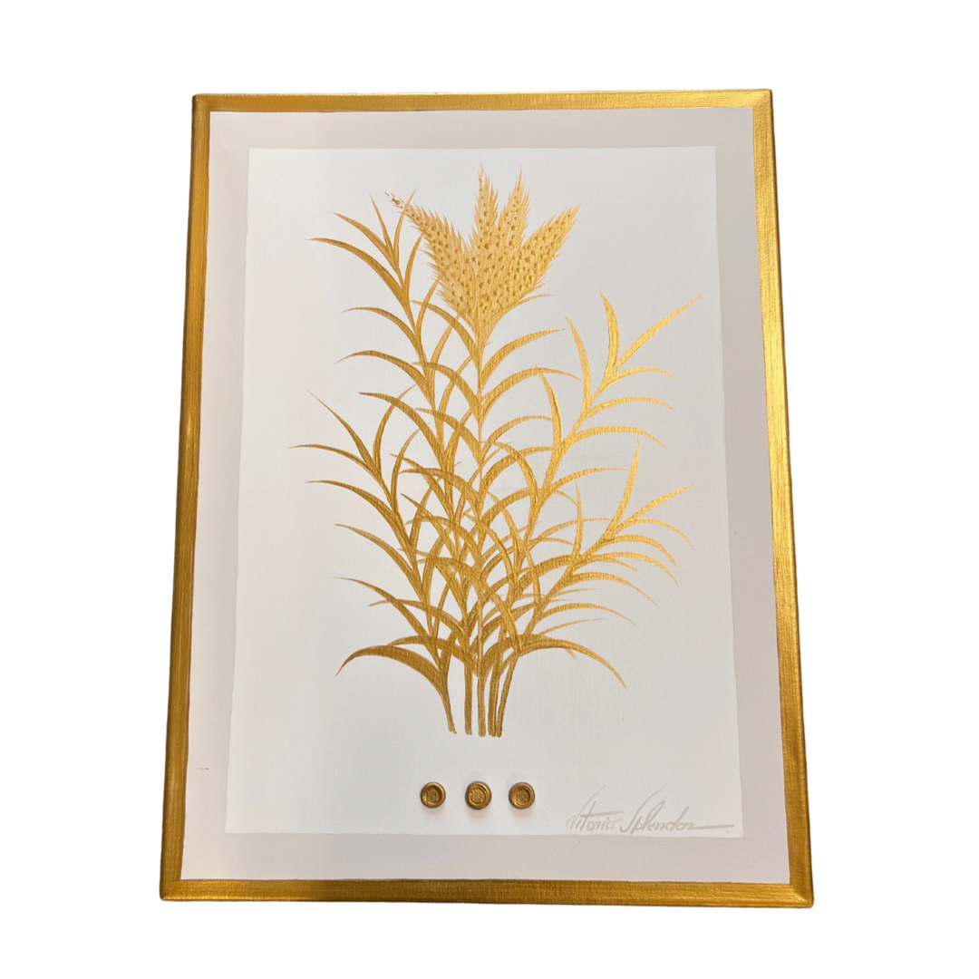 Venetian Paintings