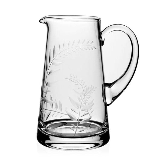 William Yeoward Crystal - Jasmine Pitcher