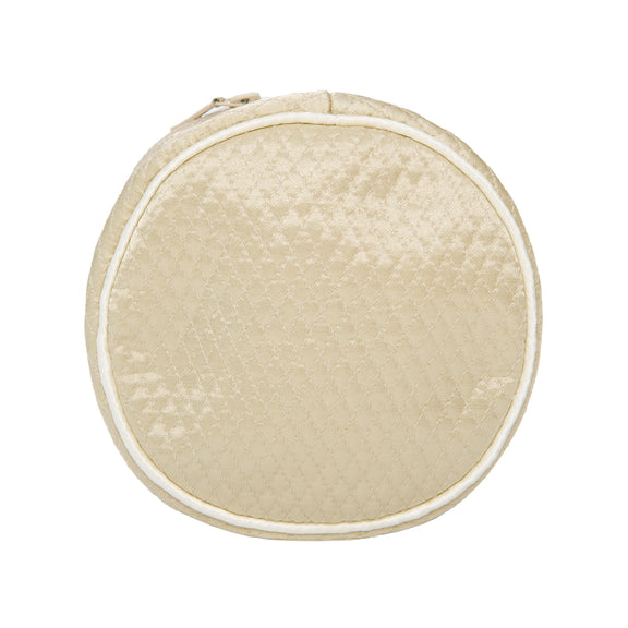 Lenora Travel Accessories