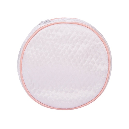 Lenora Travel Accessories