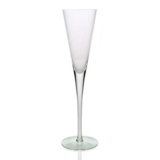 William Yeoward Crystal - Lillian Champagne/Cocktail Flute