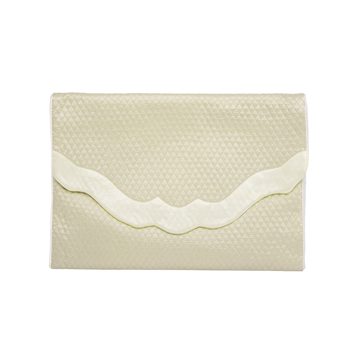 Lenora Travel Accessories