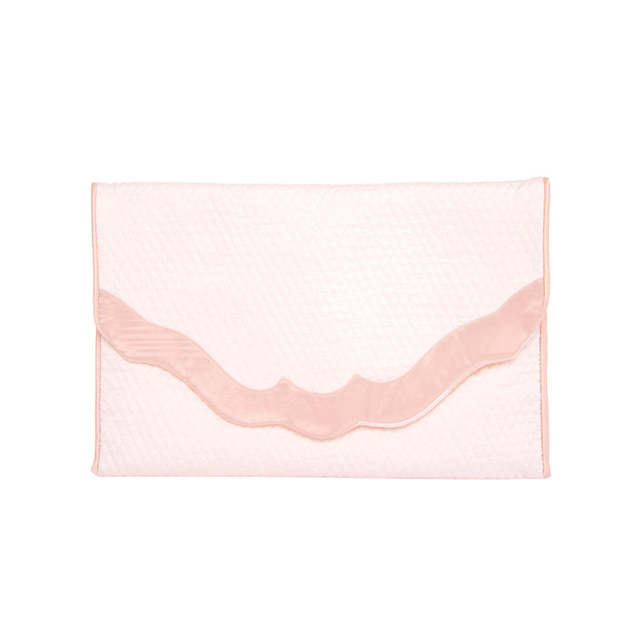Lenora Travel Accessories