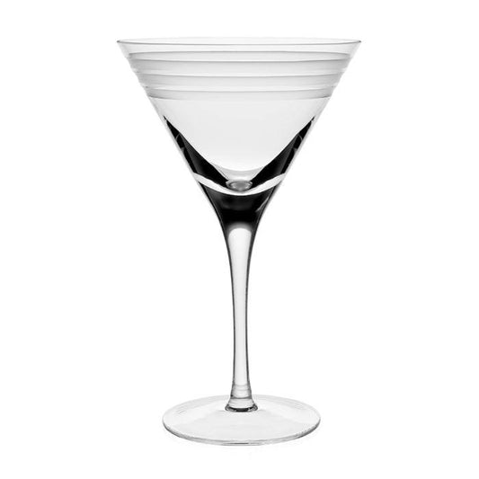 William Yeoward Crystal - Madison Martini