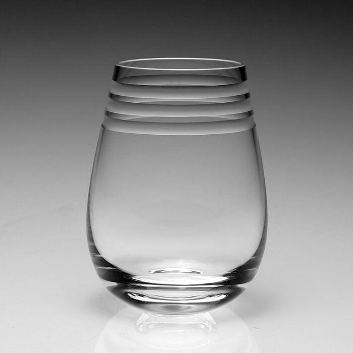 William Yeoward Crystal - Madison Small Tumbler