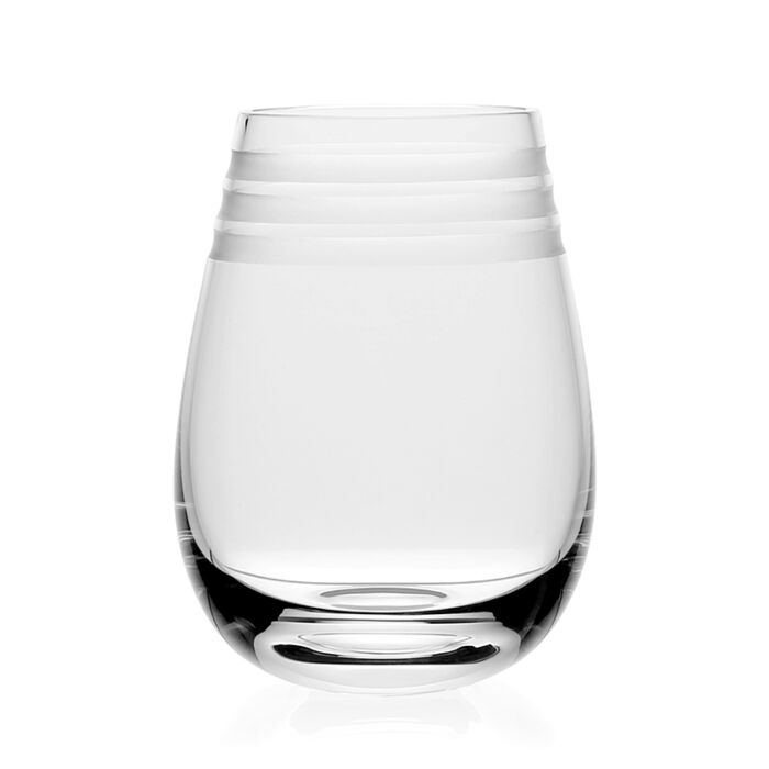 William Yeoward Crystal - Madison Small Tumbler