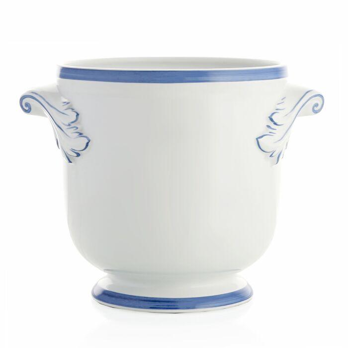 William Yeoward Crystal - Mara Cachepot