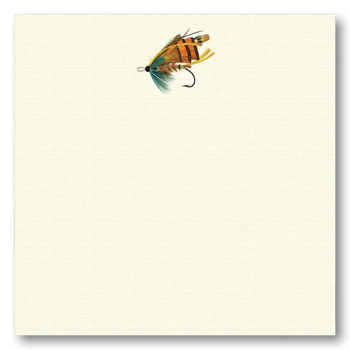 Decorative Paper Pads